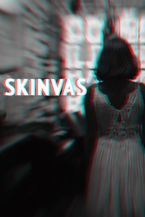 Poster for Skinvas