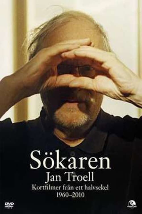 Poster for Båten