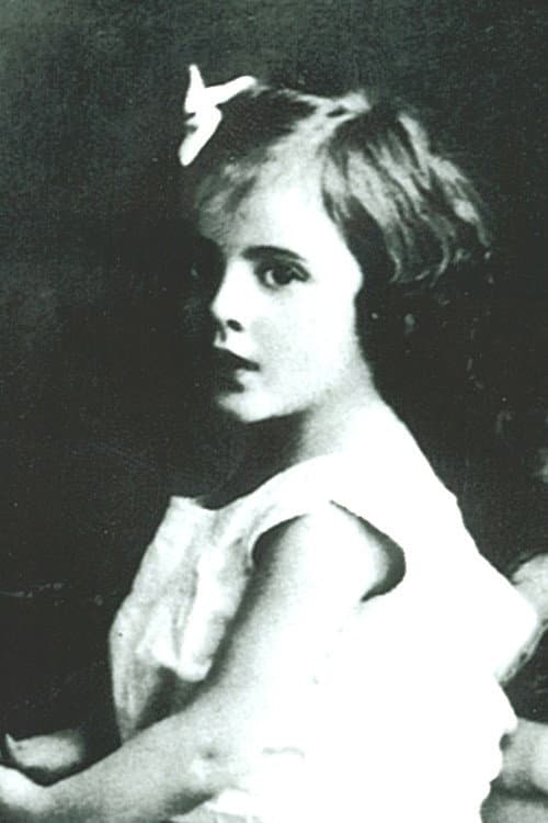 Poster for Age 12: Love with a Little L