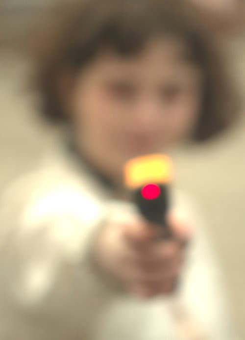 Poster for Temp Girl