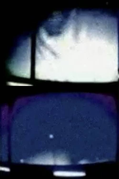 Poster for Light, Post-Enlightenment, Post