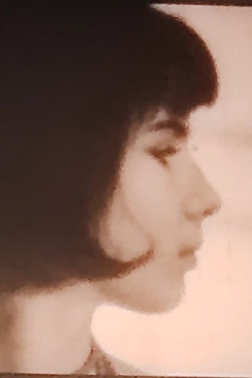 Poster for Chlapci zadejte se