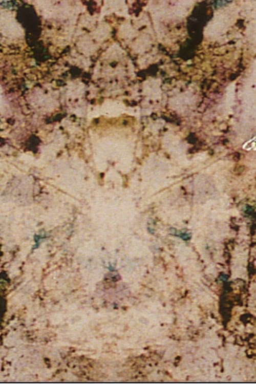 Poster for Polite Madness