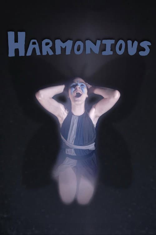 Poster for Harmonious