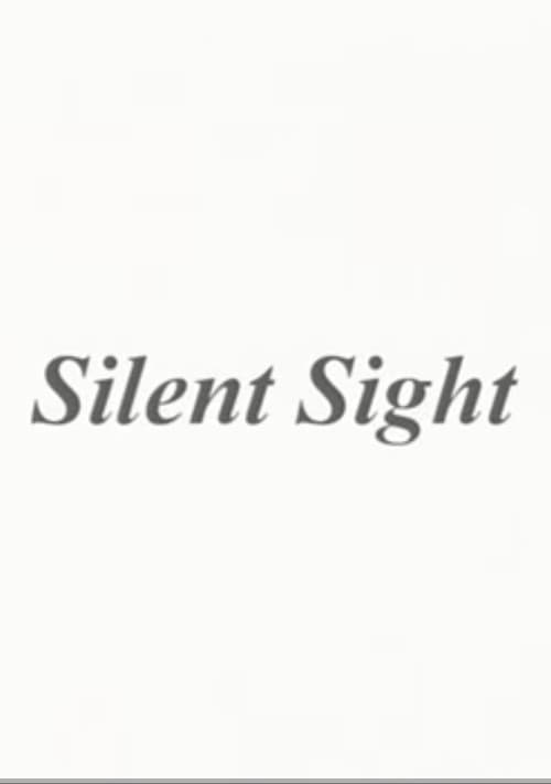 Poster for Silent Sight