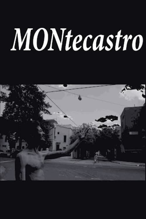 Poster for Montecastro