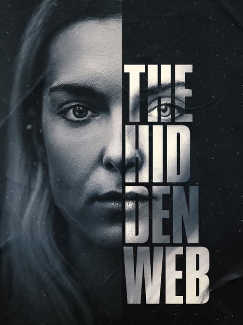 Poster for The Hidden Web