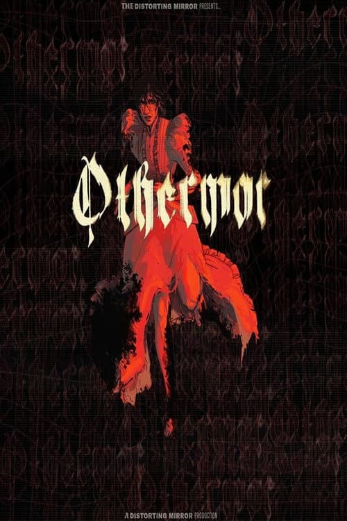 Poster for Othermor