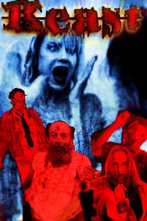 Poster for Beast