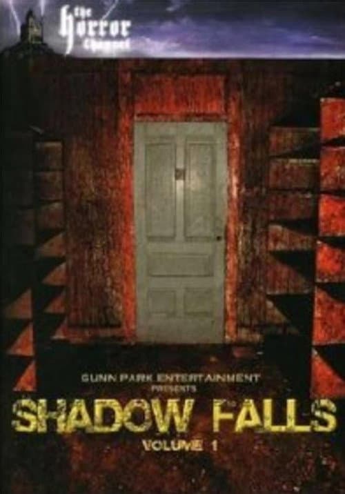 Poster for Shadow Falls