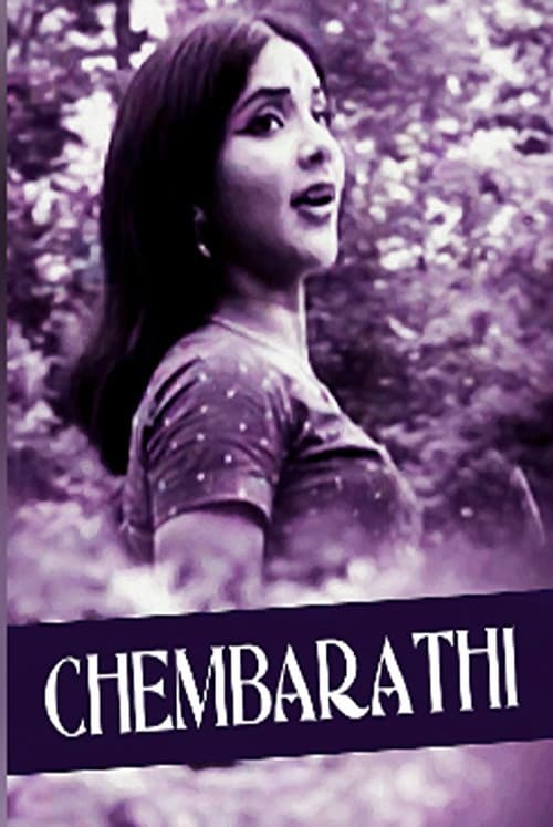 Poster for Chemparathy