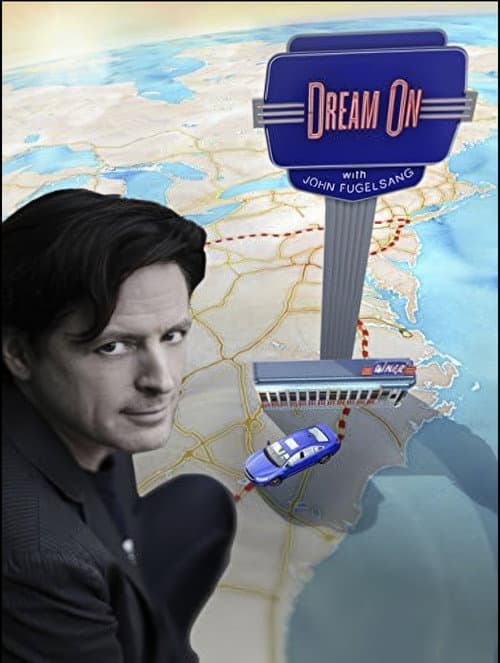 Poster for Dream On