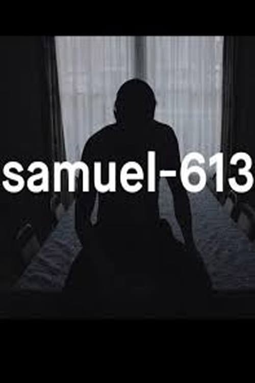 Poster for samuel-613