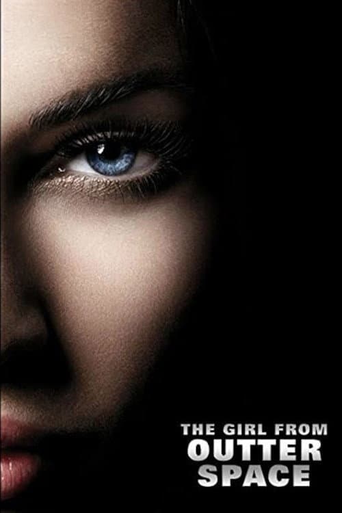 Постер до фільму «Alien Sex Files: Sex From Outer Space»
