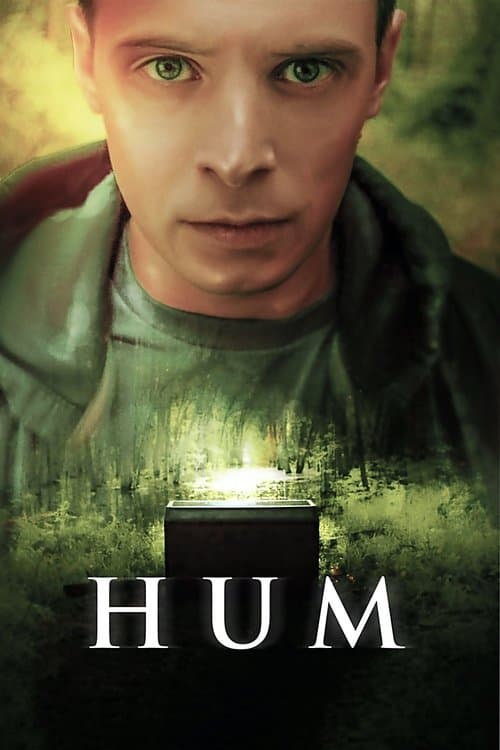 Poster for Hum