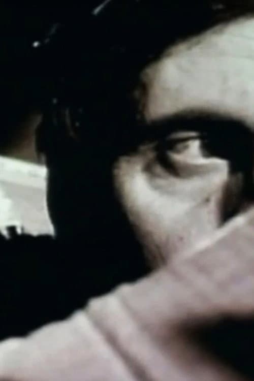 Poster for The Packaging
