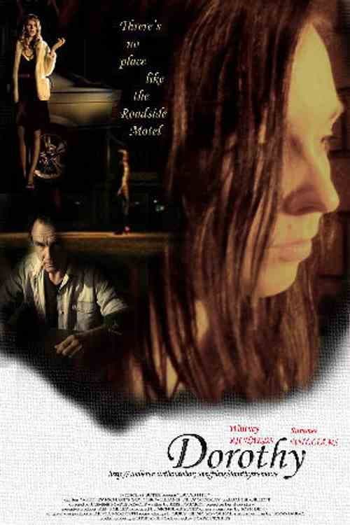 Poster for Dorothy