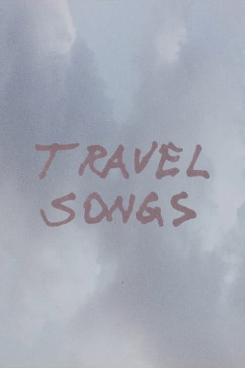 Poster for Travel Songs