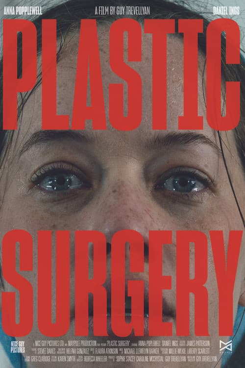Poster for Plastic Surgery