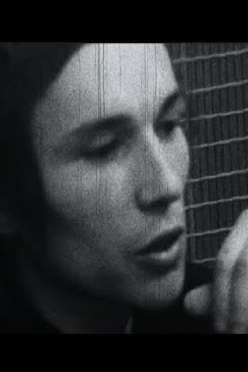 Poster for Les prisons aussi...
