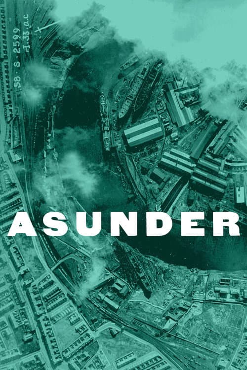 Poster for Asunder