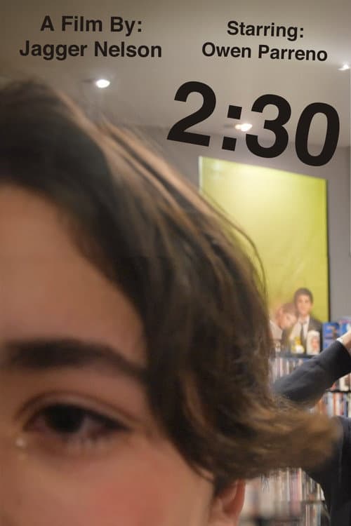 Poster for 2:30