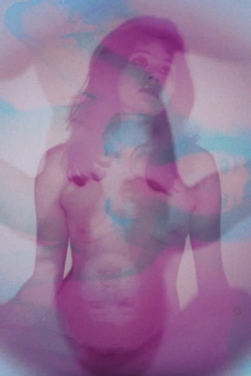 Poster for Visa de censure n° X