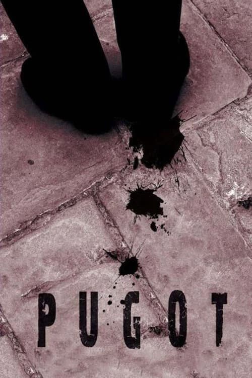 Poster for Headless