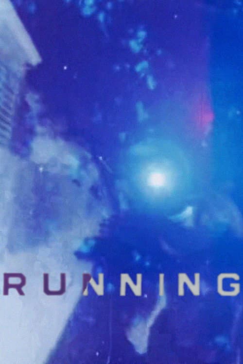 Poster for Running