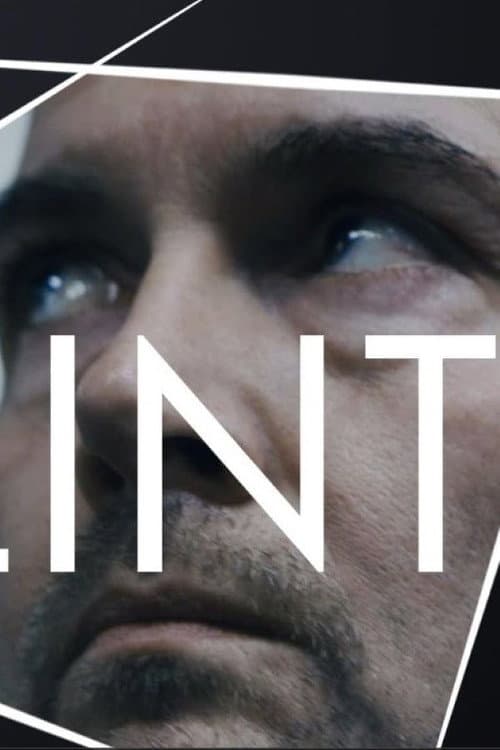 Poster for Flint