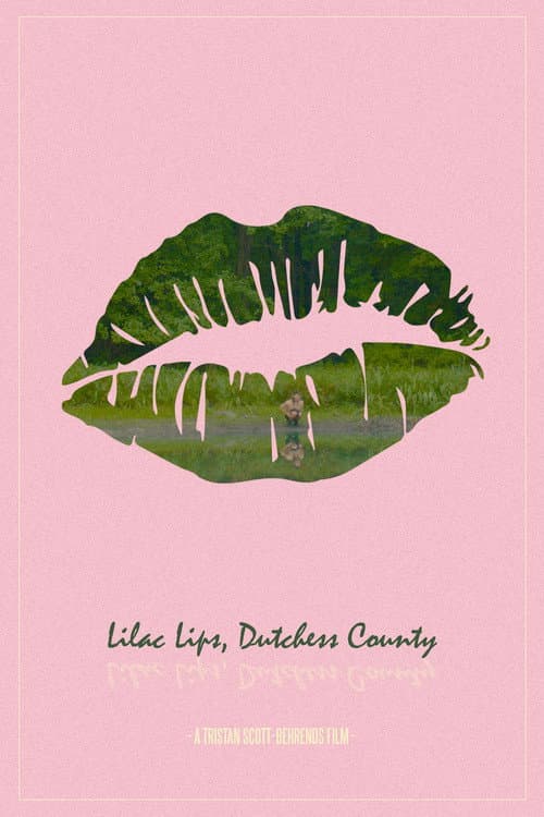 Poster for Lilac Lips, Dutchess County
