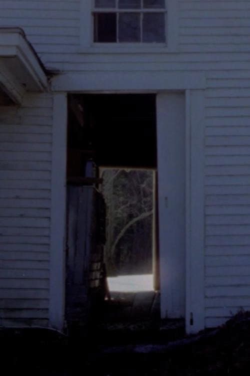 Poster for Passing