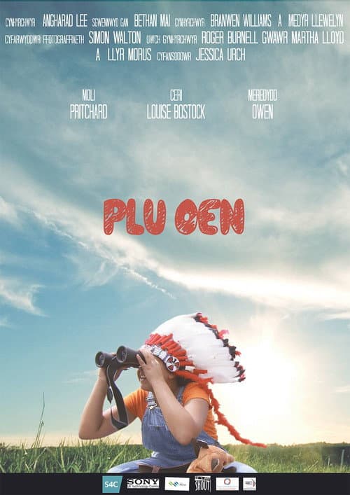 Poster for Plu Oen
