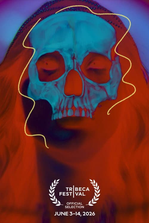 Poster for Turn It Up!