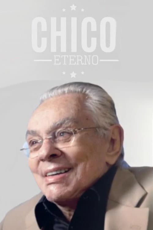 Poster for Chico Eterno