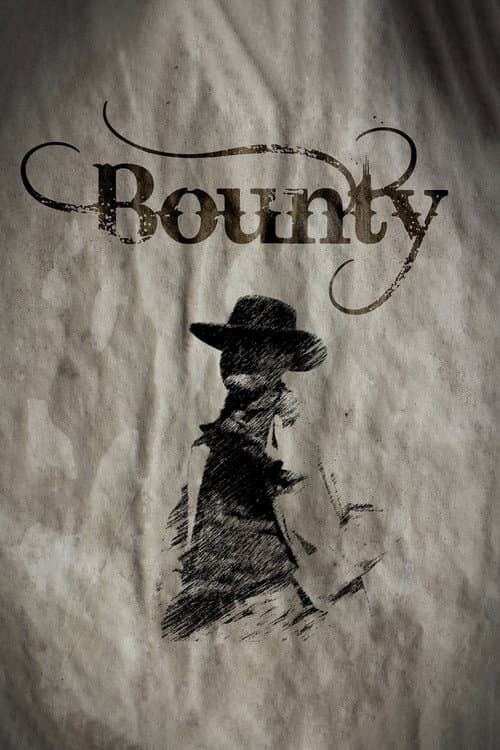 Poster for Bounty