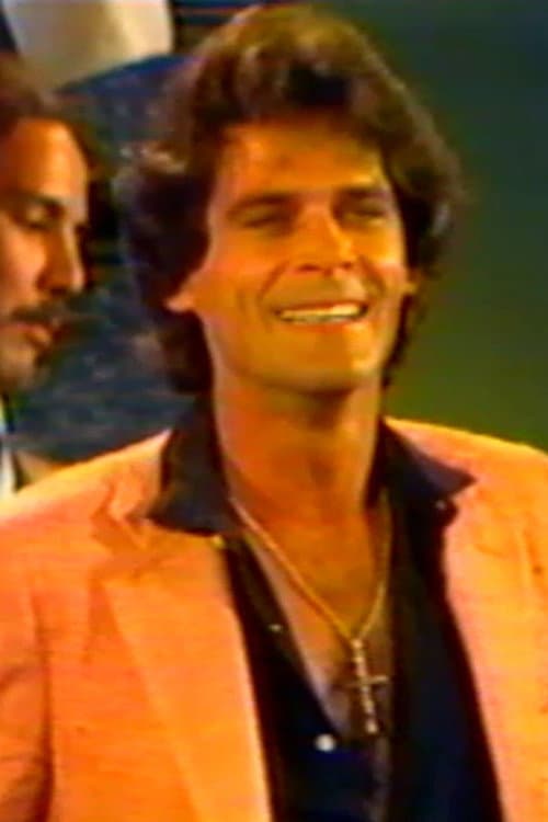 Poster for BJ Thomas: Nothin' Could Be Better