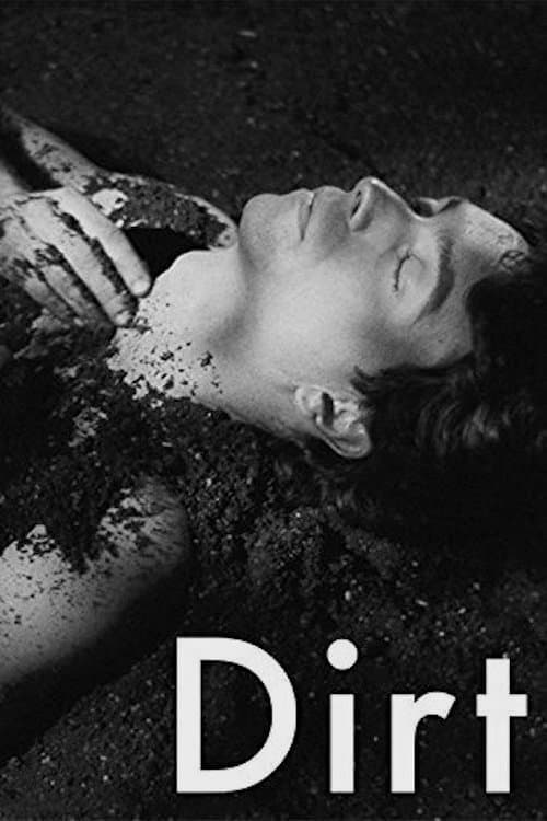 Poster for Dirt