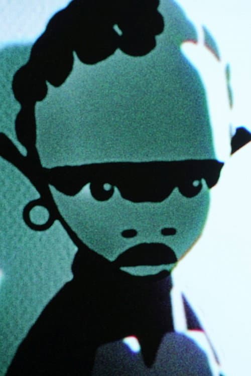 Poster for Slaves