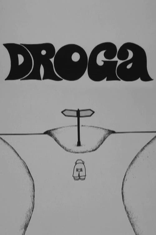 Poster for Road