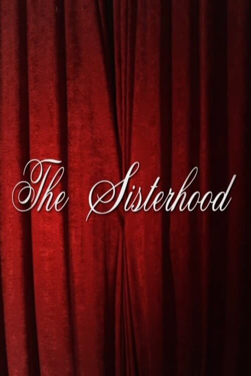 Poster for The Sisterhood