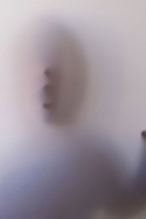 Poster for Go To Sleep