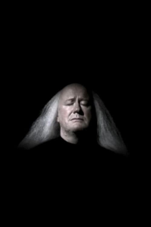 Poster for That Time