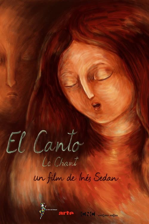 Poster for The Song