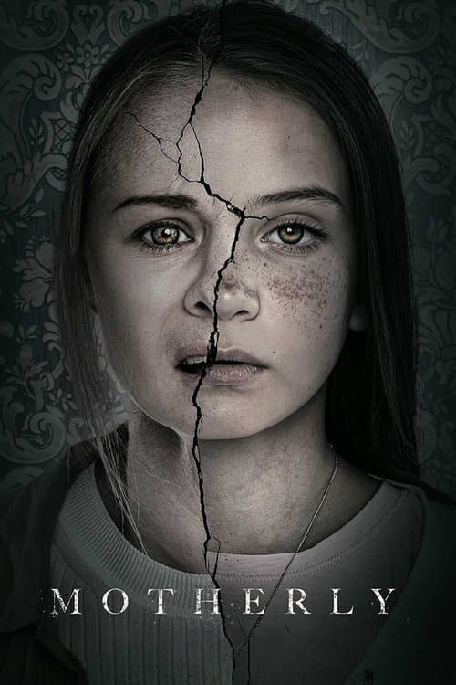 Poster for Motherly