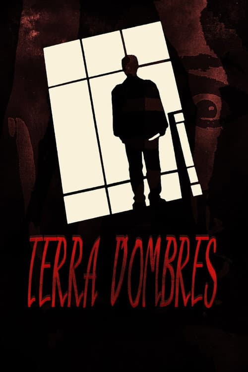Poster for Terra d'Ombres