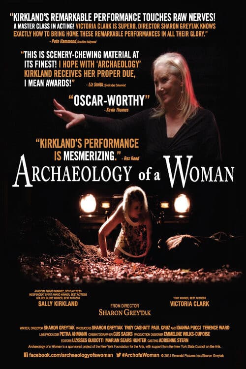 Poster for Drawn by Pain