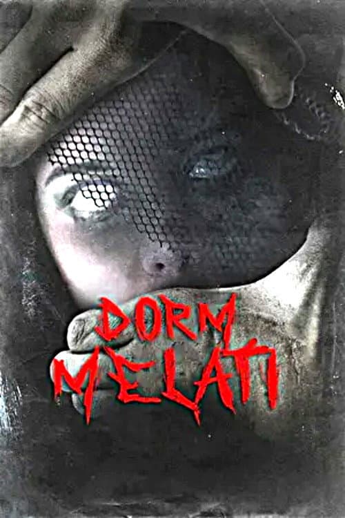 Poster for Dorm Melati