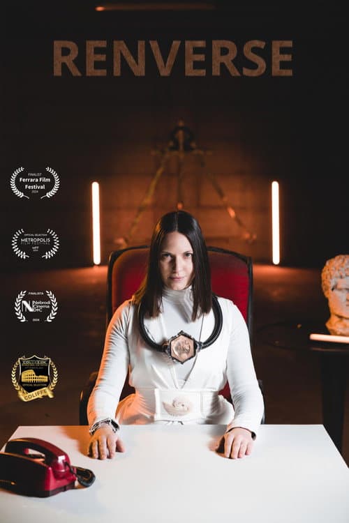 Poster for Renverse