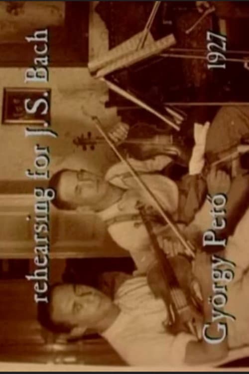 Poster for Free Fall